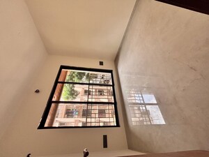 1.5 BHK Apartment For Rent in Aadhunik Madhumas CHS, Borivali West
