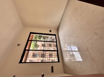 1.5 BHK Apartment For Rent in Aadhunik Madhumas CHS in Borivali West, Mumbai