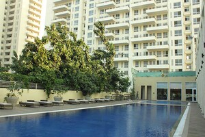 6 BHK Villa For Sale in Emaar The Vilas, Sector 25