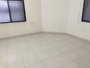 Room in 3 BHK Apartment at Devi Vijay Park, Kondhwa – for Rent