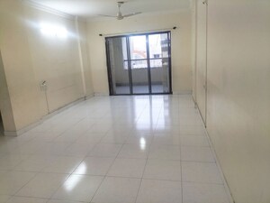 3 BHK Apartment For Rent in Devi Vijay Park, Kondhwa