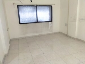 Room in 3 BHK Apartment at Devi Vijay Park, Kondhwa – for Rent