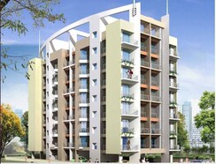 1 BHK +Apartment For Rent in Swaraj Symphony
