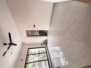 2 BHK Apartment For Sale in Aadhunik Madhumas CHS, Borivali West