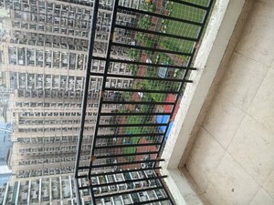 3 BHK Apartment – Exterior View View at Nirala Estate, Tech Zone 4 Greater Noida - for Rent