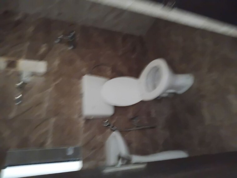 Bathroom, nirala-estate 3 Bedroom 1760 Sq.Ft. Apartment In Tech Zone 4 Greater Noida Greater Noida 10659420