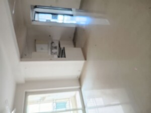 Furnished Amenities in 3 BHK Apartment at Nirala Estate, Tech Zone 4 Greater Noida – for Rent