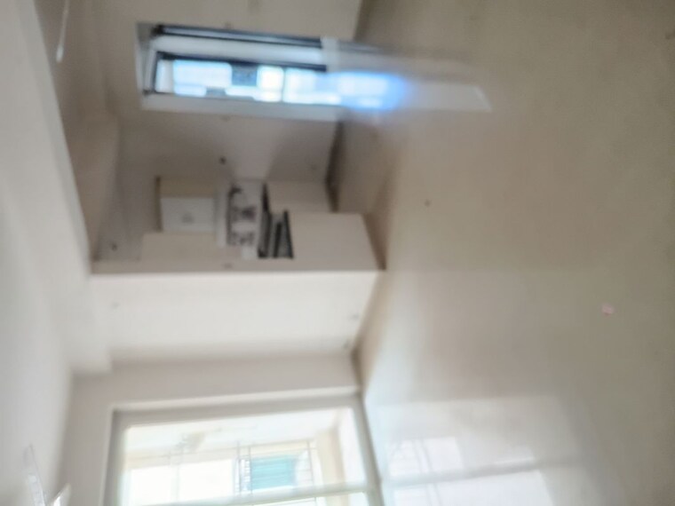 undefined, nirala-estate 3 Bedroom 1760 Sq.Ft. Apartment In Tech Zone 4 Greater Noida Greater Noida 10659420