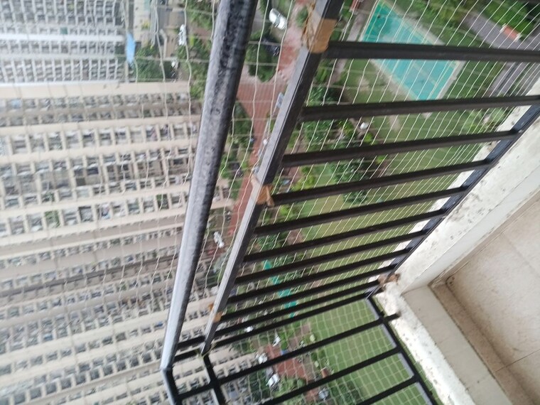 undefined, nirala-estate 3 Bedroom 1760 Sq.Ft. Apartment In Tech Zone 4 Greater Noida Greater Noida 10659420