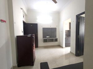 1 BHK Apartment For Rent in Nakshatra Heights Kondapur, Kondapur