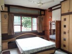 2 BHK 836 Sq.Ft. Apartment in Woodland Apartments