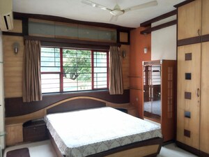2 BHK Apartment For Rent in Woodland Apartments, Kothrud