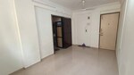 1 BHK 400 Sq.Ft. Apartment in Anand Nagar Dahisar