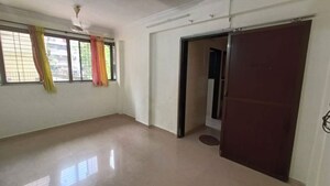 Room in 1 BHK Apartment at Anand Nagar Dahisar – for Rent