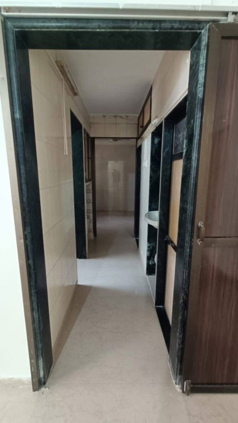 undefined, anand nagar dahisar 1 Bedroom 400 Sq.Ft. Apartment In Anand Nagar Dahisar Mumbai 10659437