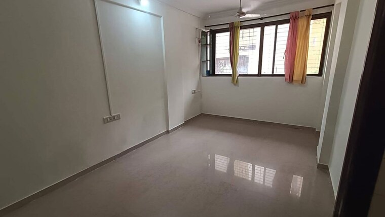 Room, anand nagar dahisar 1 Bedroom 400 Sq.Ft. Apartment In Anand Nagar Dahisar Mumbai 10659437