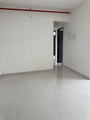 Room in 3 BHK Apartment at Kolte Patil Verve, Bangur Nagar – for Rent