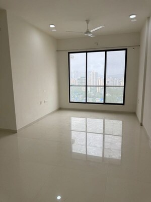 3 BHK Apartment For Rent in Kolte Patil Verve, Bangur Nagar