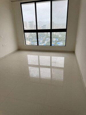Room in 3 BHK Apartment at Kolte Patil Verve, Bangur Nagar – for Rent