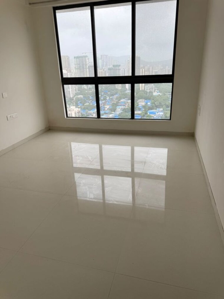 Room, kolte-patil-verve 3 Bedroom 1023 Sq.Ft. Apartment In Bangur Nagar Mumbai 10659430