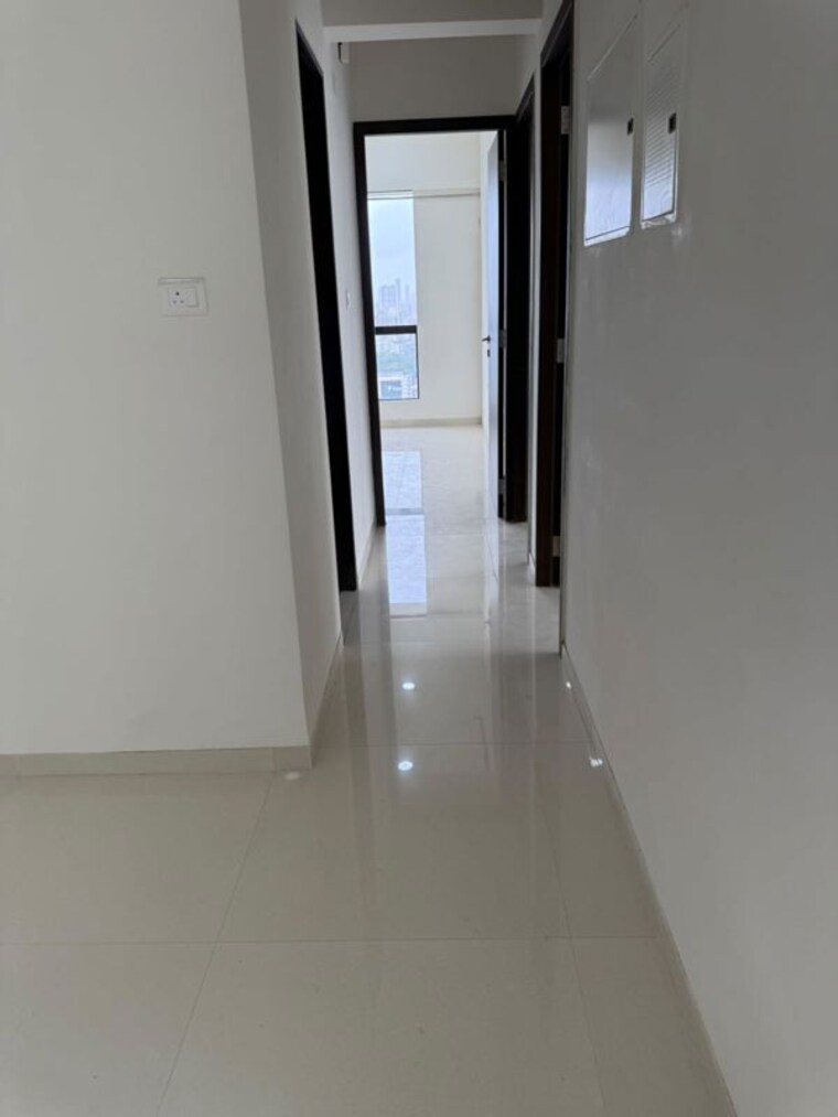 undefined, kolte-patil-verve 3 Bedroom 1023 Sq.Ft. Apartment In Bangur Nagar Mumbai 10659430