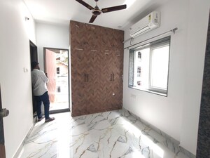 Bedroom in 1 BHK Apartment at Kiran Residency Kondapur, Kondapur – for Rent