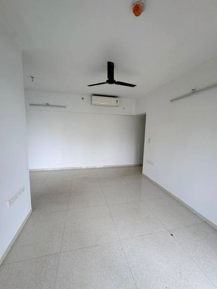Bathroom, lodha-amara 2 Bedroom 781 Sq.Ft. Apartment In Kolshet Road Thane 10659441