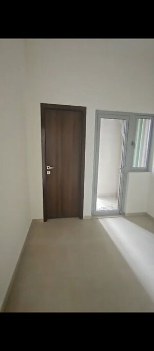 Room in 5 BHK Apartment at Piramal Aranya, Byculla – for Sale