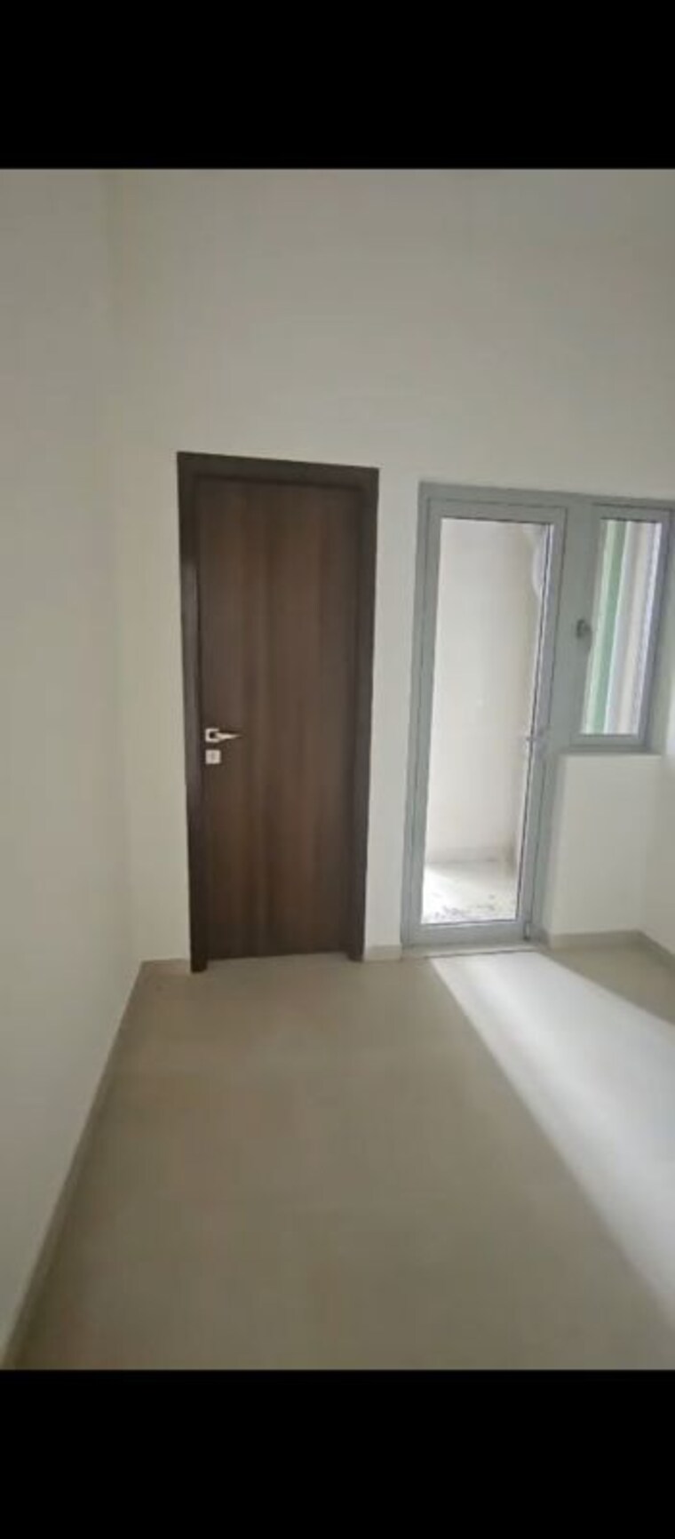 Room, piramal-aranya 5 Bedroom 1907 Sq.Ft. Apartment In Byculla Mumbai 10659436