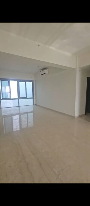 5 BHK Apartment For Sale in Piramal Aranya, Byculla