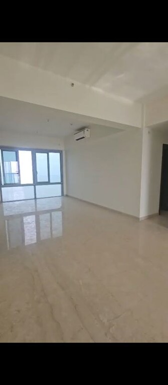 5 BHK +  1907 Sq.Ft. Apartment in Piramal Aranya