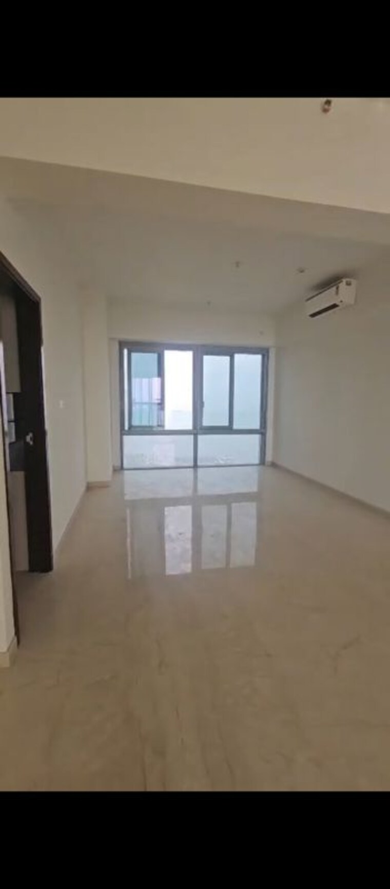 Room, piramal-aranya 5 Bedroom 1907 Sq.Ft. Apartment In Byculla Mumbai 10659436