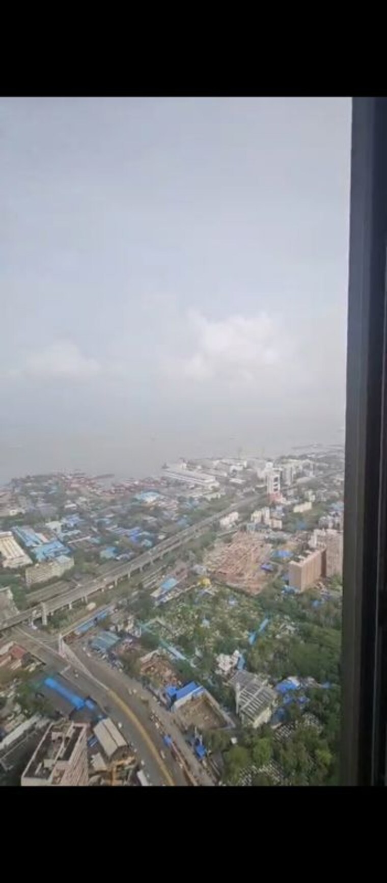 undefined, piramal-aranya 5 Bedroom 1907 Sq.Ft. Apartment In Byculla Mumbai 10659436