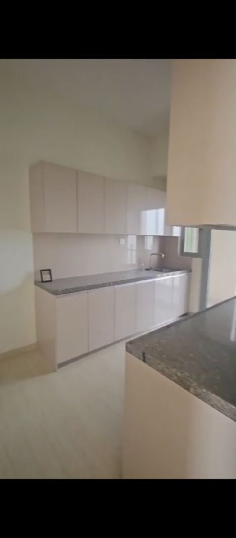 Kitchen, piramal-aranya 5 Bedroom 1907 Sq.Ft. Apartment In Byculla Mumbai 10659436