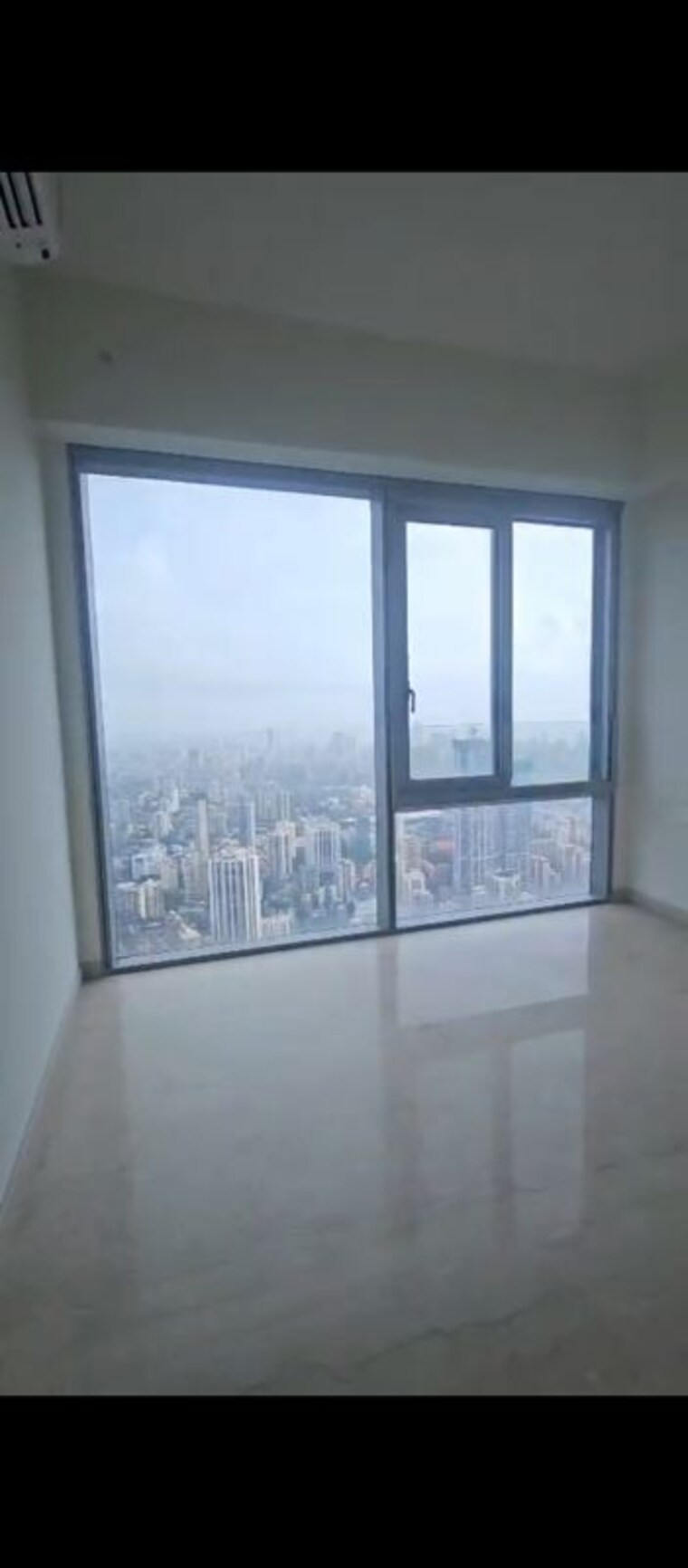 Room, piramal-aranya 5 Bedroom 1907 Sq.Ft. Apartment In Byculla Mumbai 10659436