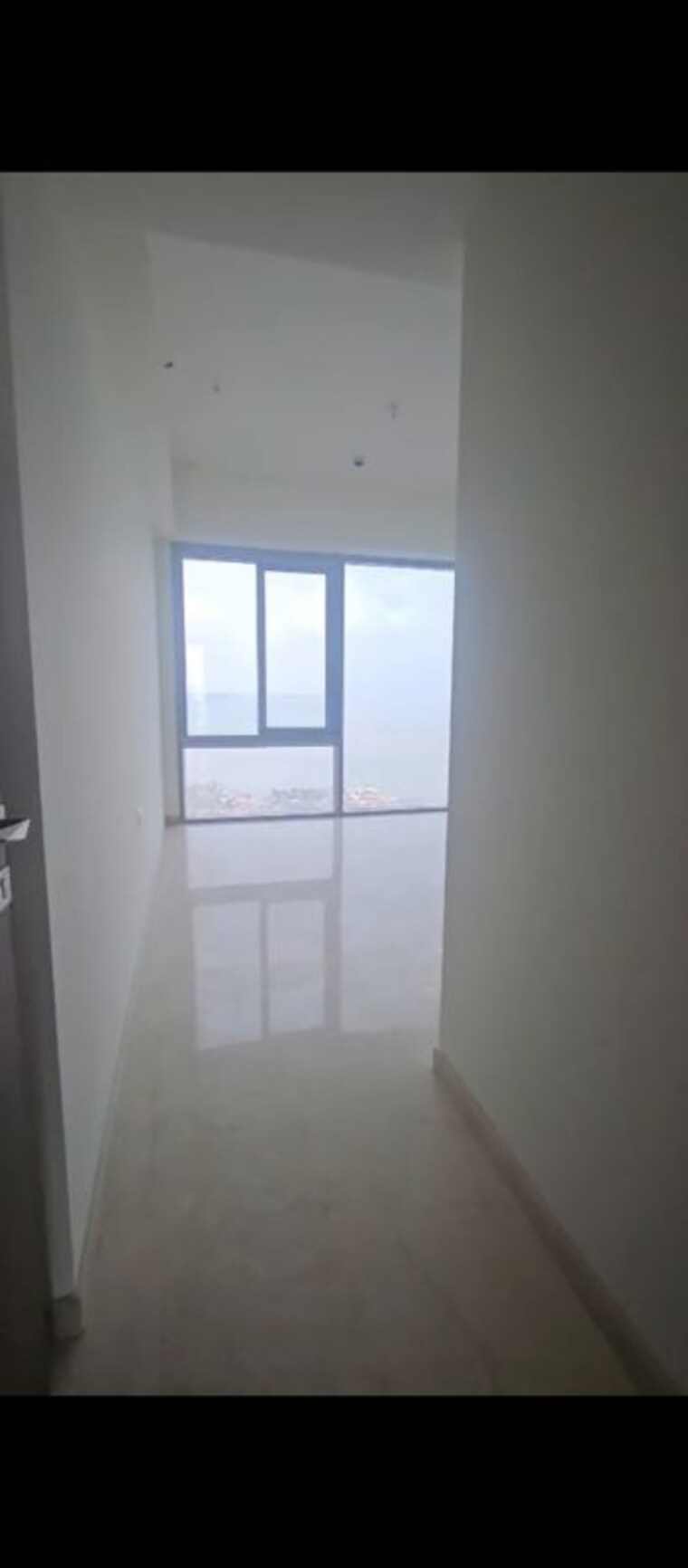 Room, piramal-aranya 5 Bedroom 1907 Sq.Ft. Apartment In Byculla Mumbai 10659436