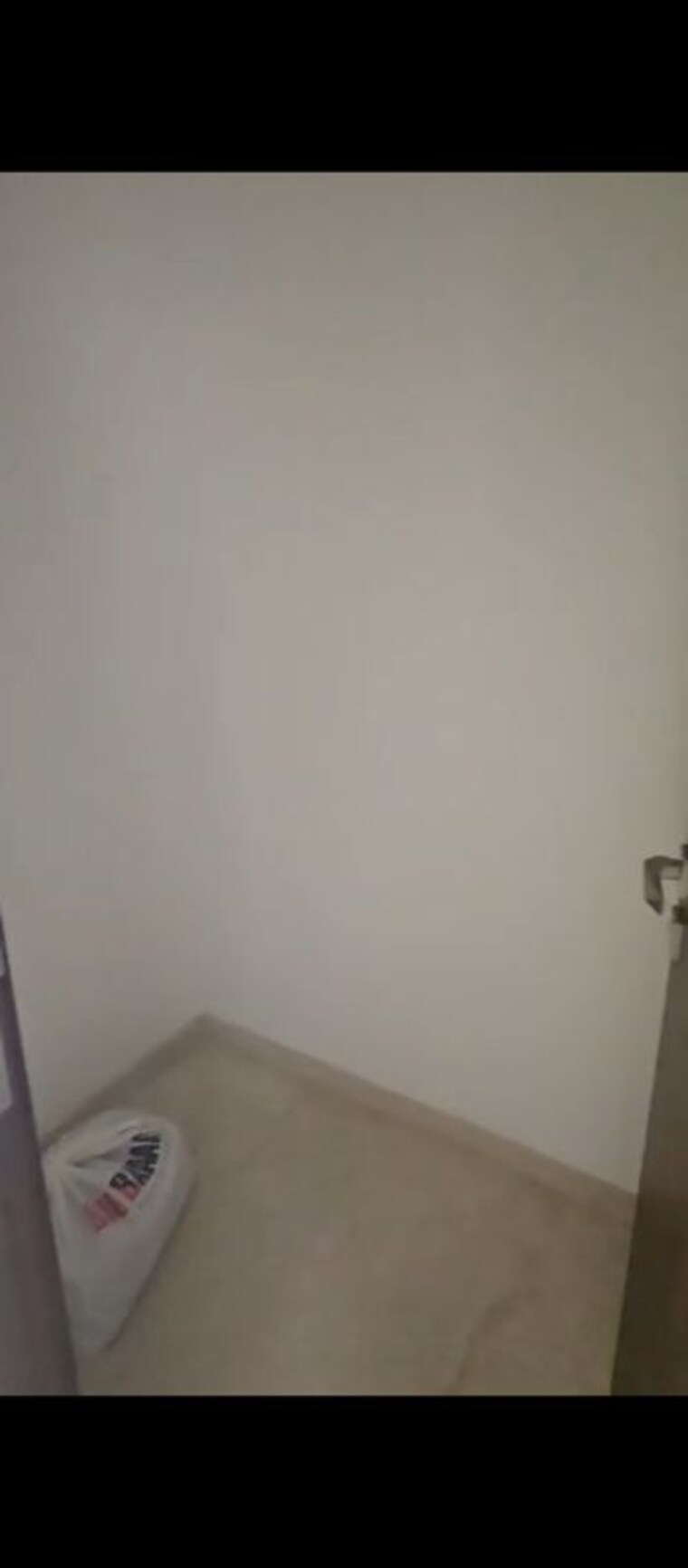Attached Bathroom, piramal-aranya 5 Bedroom 1907 Sq.Ft. Apartment In Byculla Mumbai 10659436