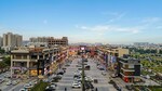 1056 Sq.Ft. Showroom in Kharar-Kurali Highway