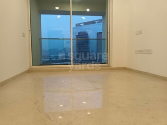 1 BHK Apartment For Rent in Aurum Q Islands in Ghansoli, Navi Mumbai