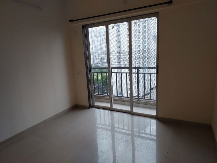Room, vihang-valley-phase-2 2 Bedroom 860 Sq.Ft. Apartment In Kasarvadavali Thane 10659448