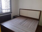 2 BHK +  1300 Sq.Ft. Apartment in Maker Tower