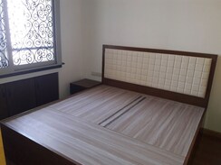 2 BHK +Apartment For Sale in Maker Tower