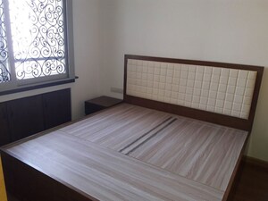 2 BHK Apartment For Sale in Maker Tower, Cuffe Parade