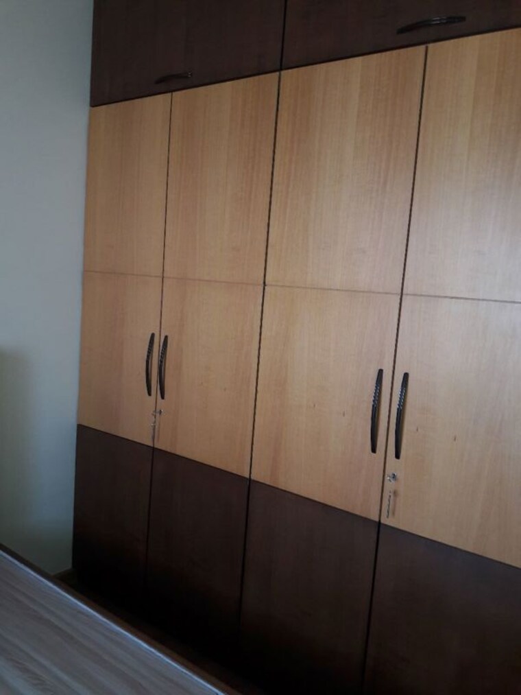 undefined, maker-tower 2 Bedroom 1300 Sq.Ft. Apartment In Cuffe Parade Mumbai 10659438