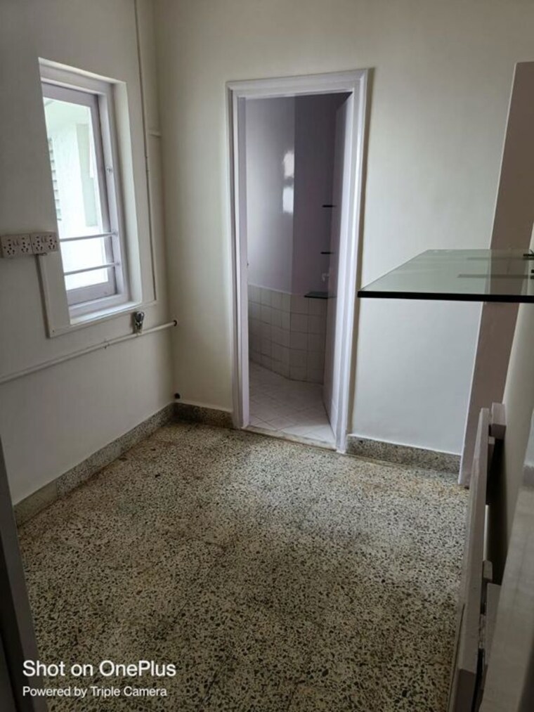Room, maker-tower 2 Bedroom 1300 Sq.Ft. Apartment In Cuffe Parade Mumbai 10659438