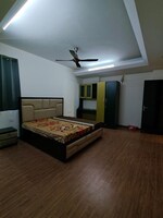 4 BHK +  4580 Sq.Ft. Penthouse in Pakhowal Road