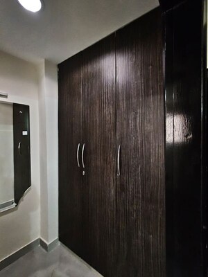 Furnished Amenities in 4 BHK Penthouse at Pakhowal Road – for Rent
