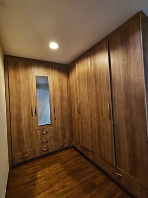 Room in 4 BHK Penthouse at Pakhowal Road – for Rent