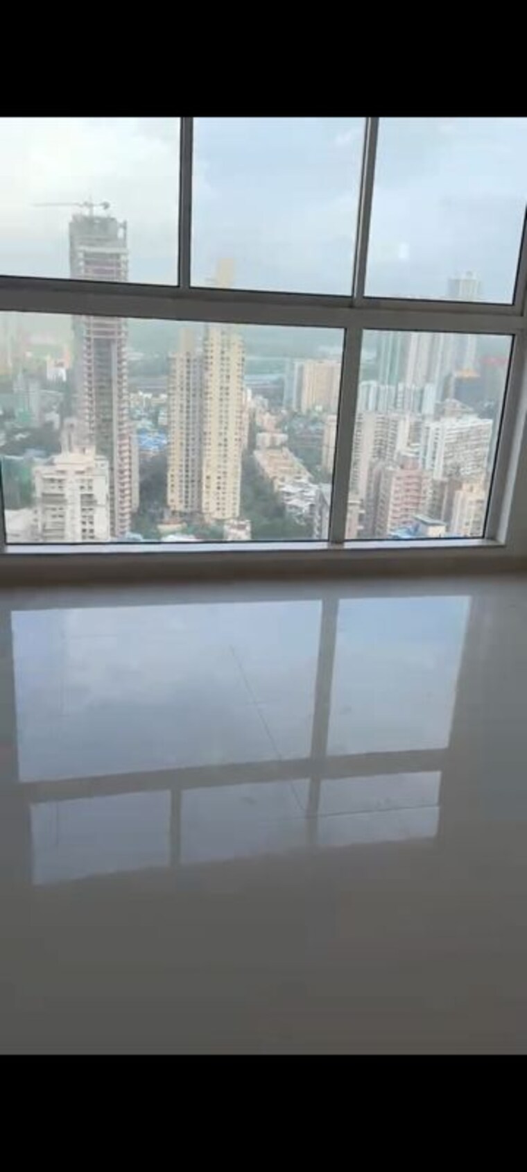 Kitchen, l-t-rejuve-360-tower-a 2 Bedroom 612 Sq.Ft. Apartment In Mulund West Mumbai 10659454