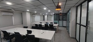  Office Space For Rent in Sai Empire, Baner